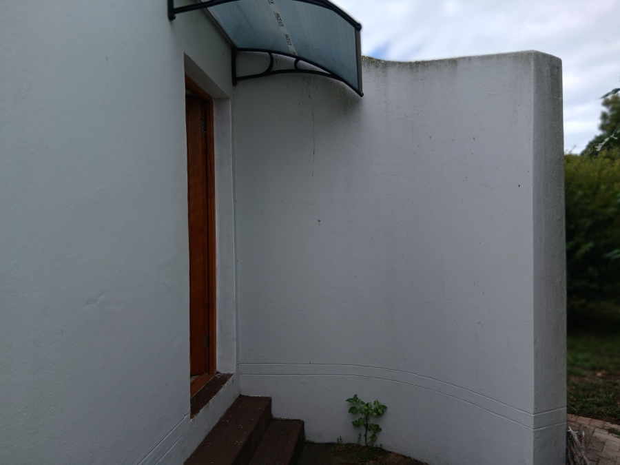 3 Bedroom Property for Sale in Aston Bay Eastern Cape